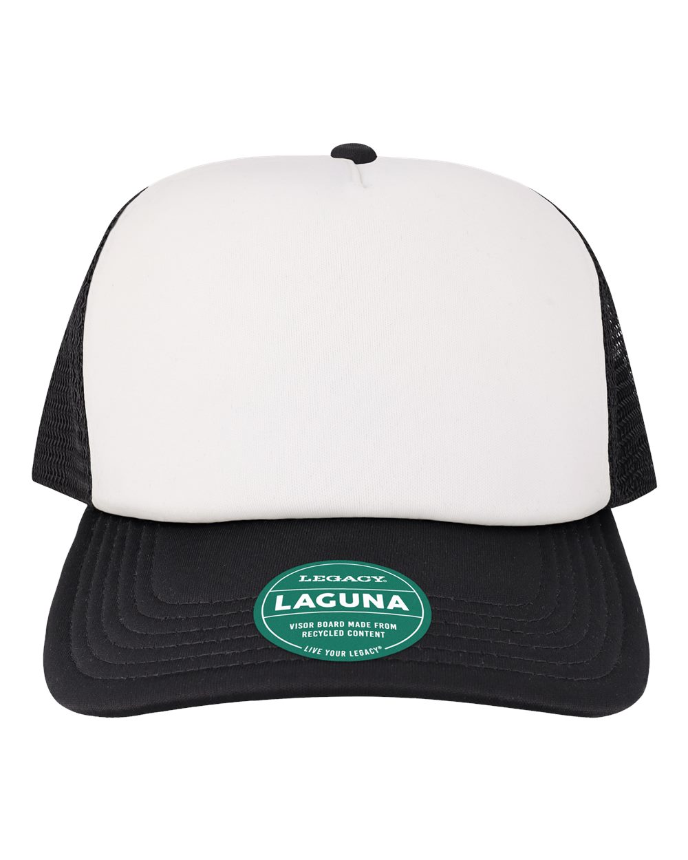 LEGACY LTA Laguna Cap