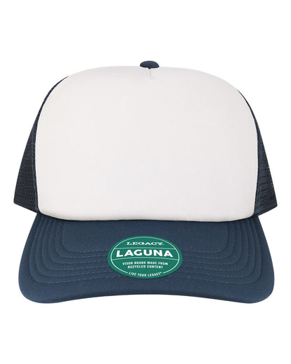 LEGACY LTA Laguna Cap