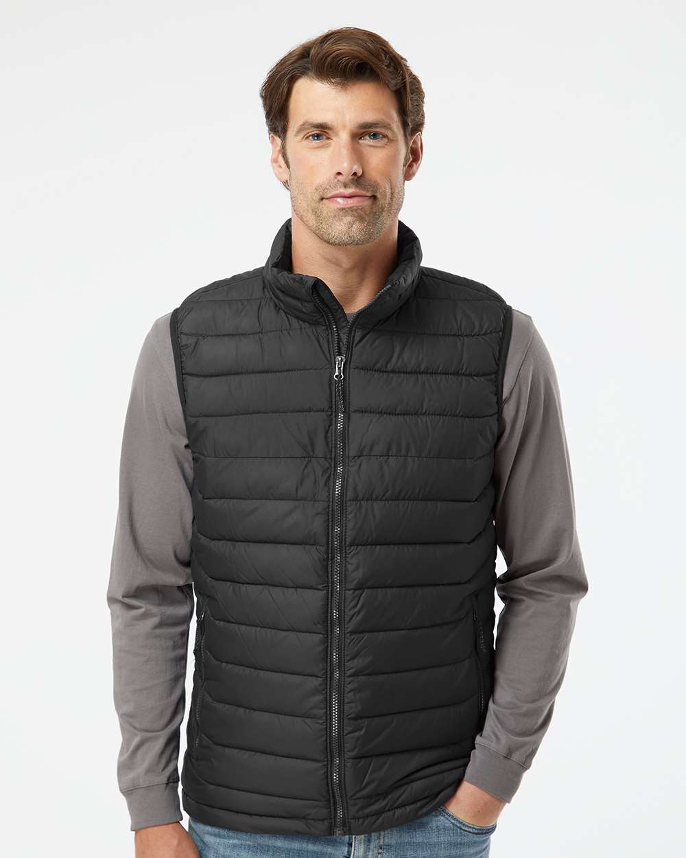 Men's Powder LiteÂ™ II Vest