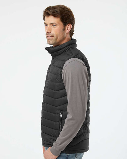 Men's Powder LiteÂ™ II Vest