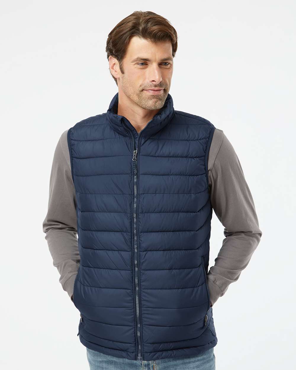 Men's Powder LiteÂ™ II Vest