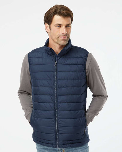 Men's Powder LiteÂ™ II Vest