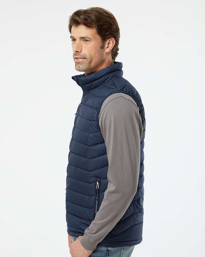 Men's Powder LiteÂ™ II Vest