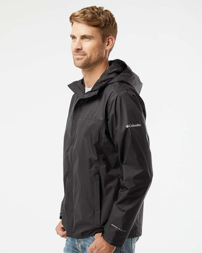 Men's WatertightÂ™ II Jacket