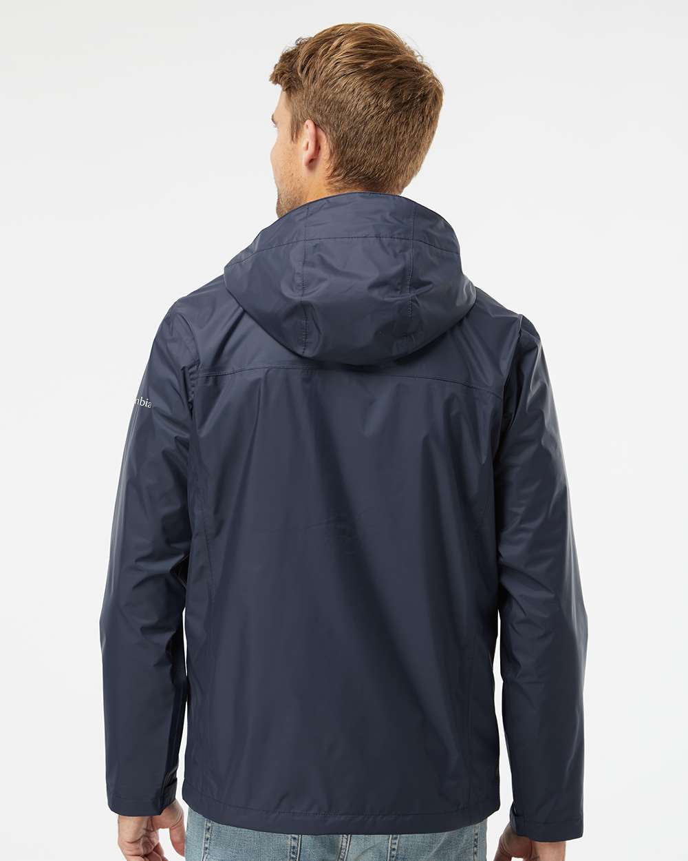 Men's WatertightÂ™ II Jacket