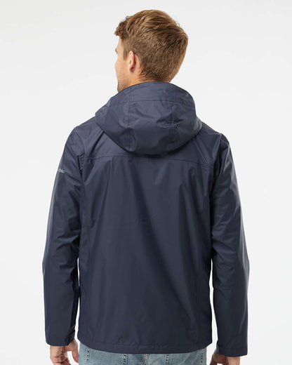 Men's WatertightÂ™ II Jacket