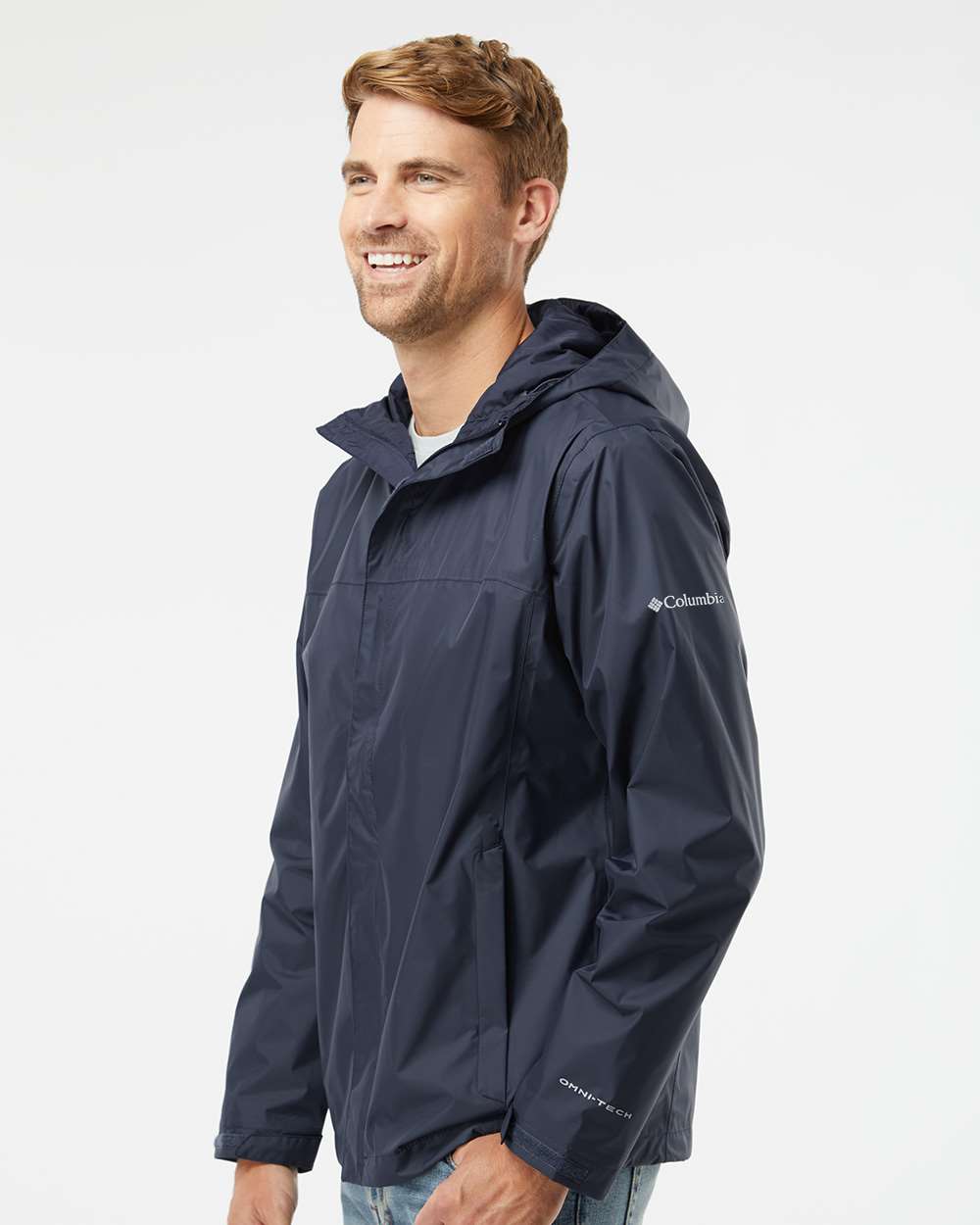 Men's WatertightÂ™ II Jacket