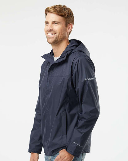 Men's WatertightÂ™ II Jacket