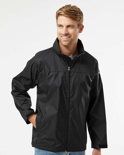 Men's Glennaker LakeÂ™ II Rain Jacket