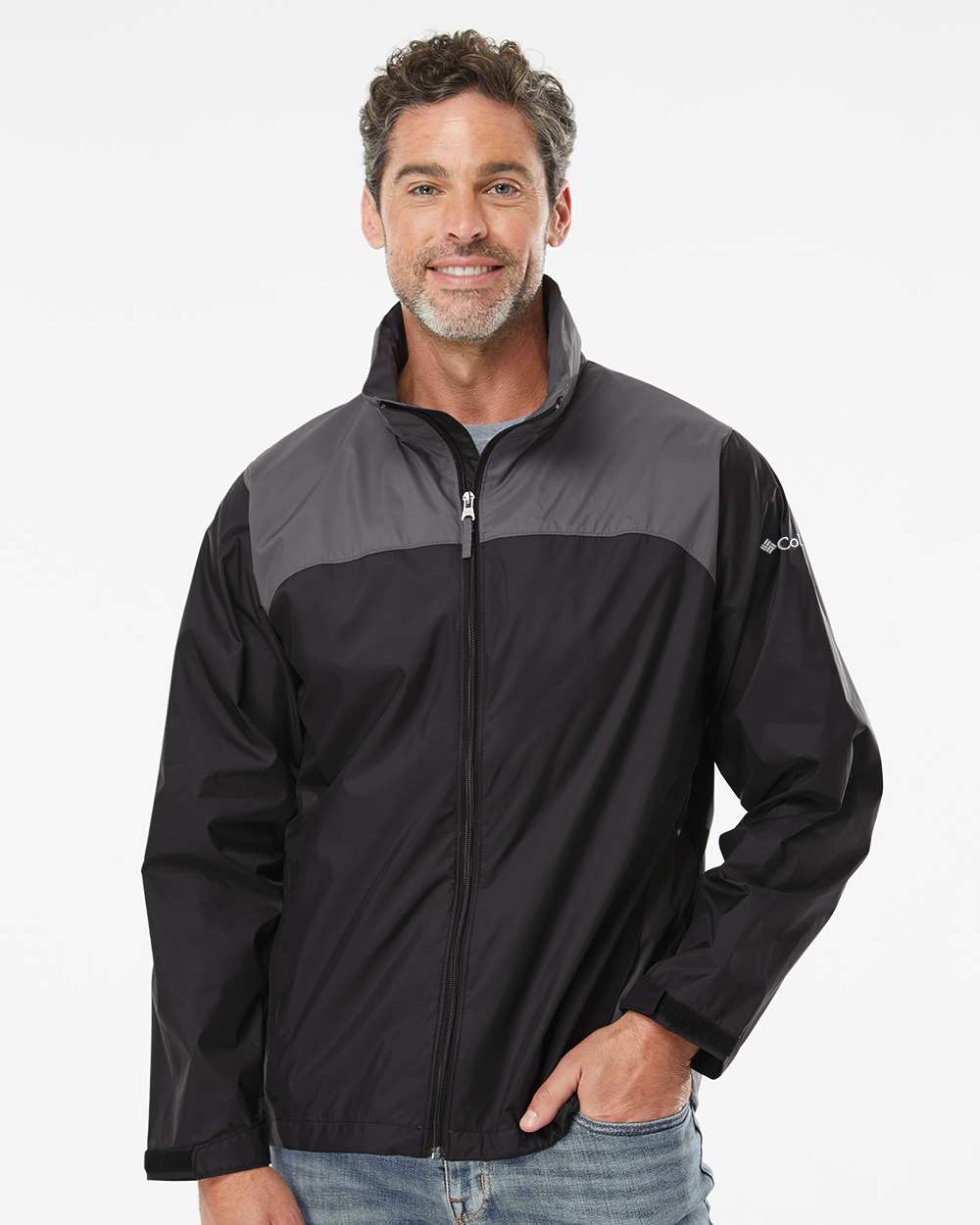 Men's Glennaker LakeÂ™ II Rain Jacket