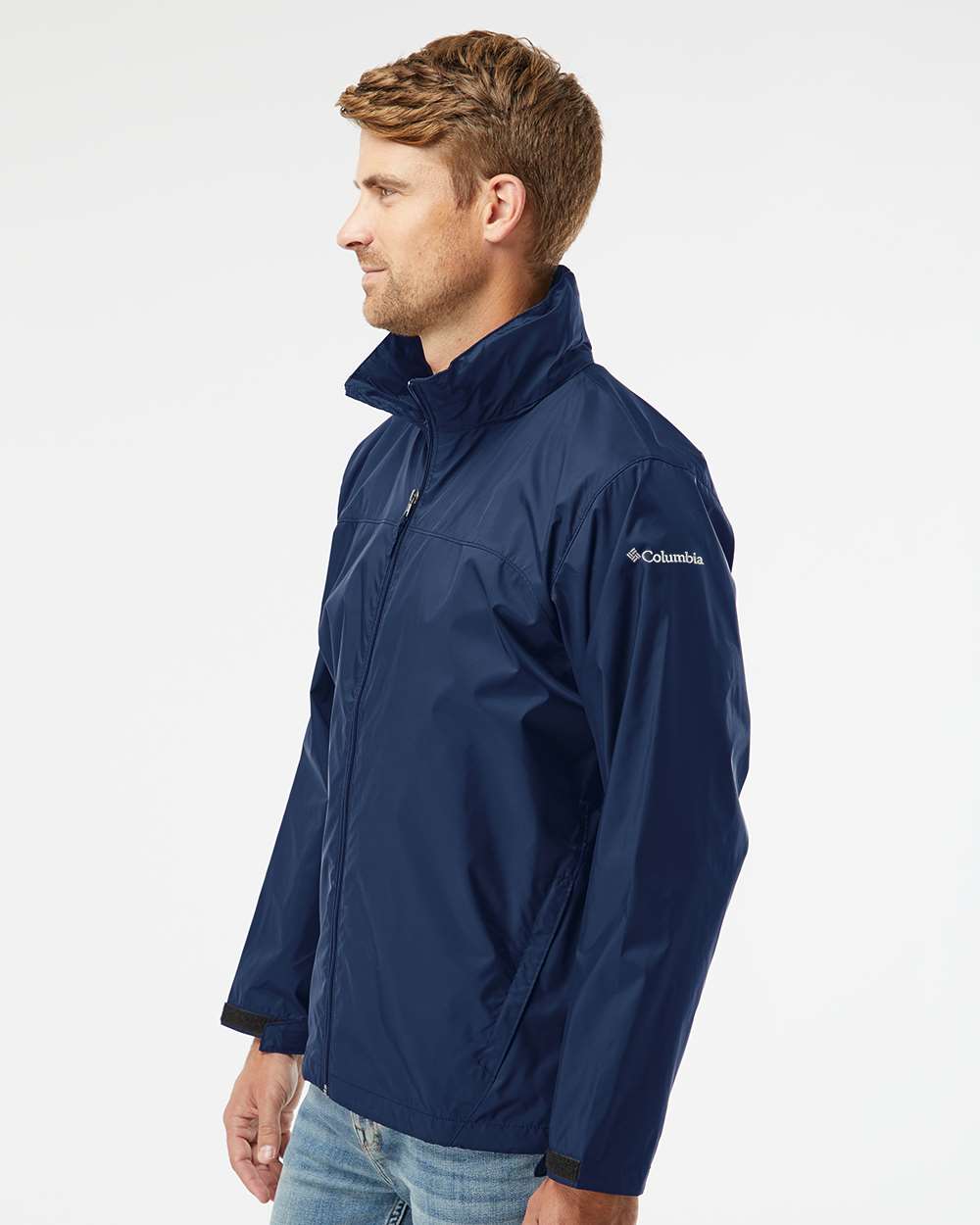 Men's Glennaker LakeÂ™ II Rain Jacket