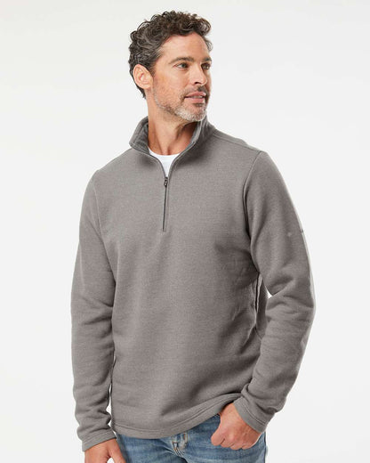 Men's Great Hart MountainÂ™ III Half-Zip Pullover