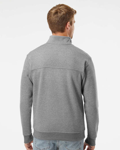 Men's Hart MountainÂ™ II Half-Zip Pullover