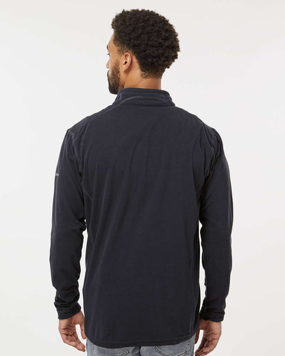 Men's Klamath RangeÂ™ II Half-Zip Pullover