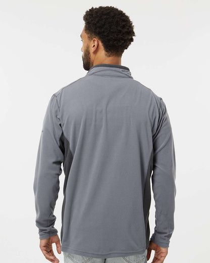 Men's Klamath RangeÂ™ II Half-Zip Pullover