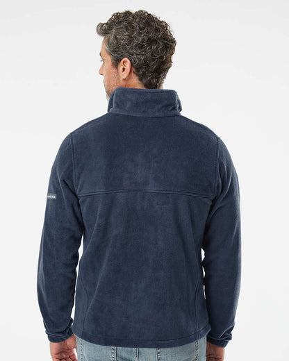 Men's Steens MountainÂ™ Full Zip 2.0 Jacket
