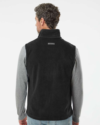 Men's Steens MountainÂ™ Vest