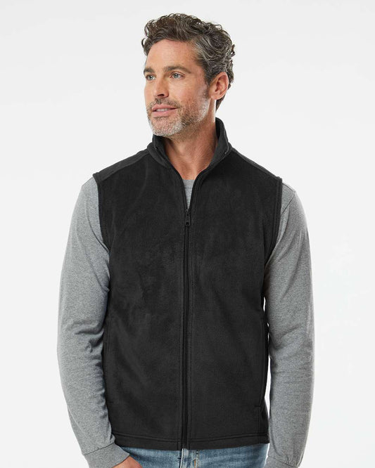 Men's Steens MountainÂ™ Vest