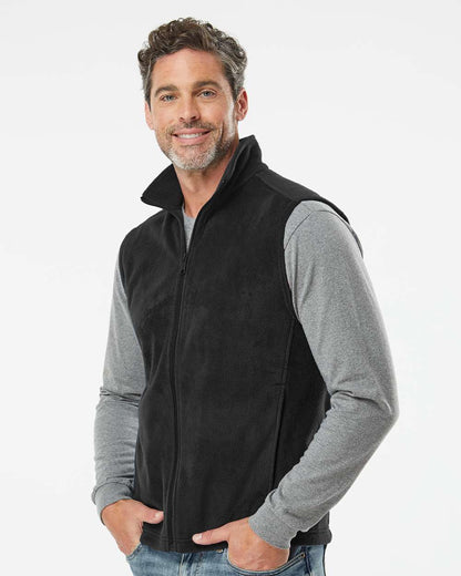 Men's Steens MountainÂ™ Vest