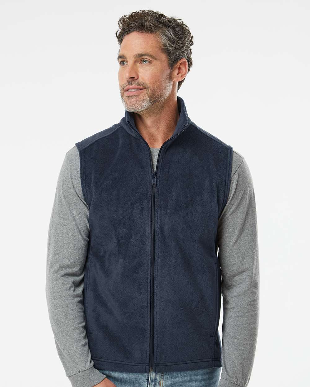 Men's Steens MountainÂ™ Vest