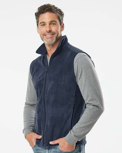 Men's Steens MountainÂ™ Vest