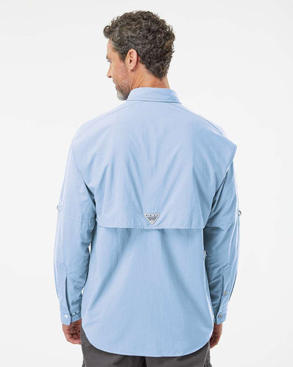 Men's PFG BahamaÂ™ II Shirt