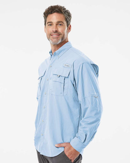 Men's PFG BahamaÂ™ II Shirt