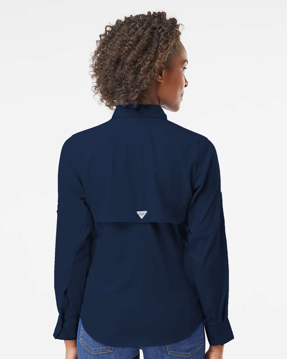 Women's PFG TamiamiÂ™ II Shirt