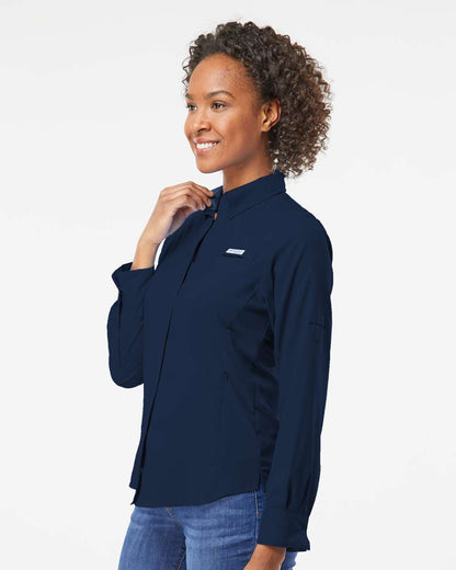 Women's PFG TamiamiÂ™ II Shirt