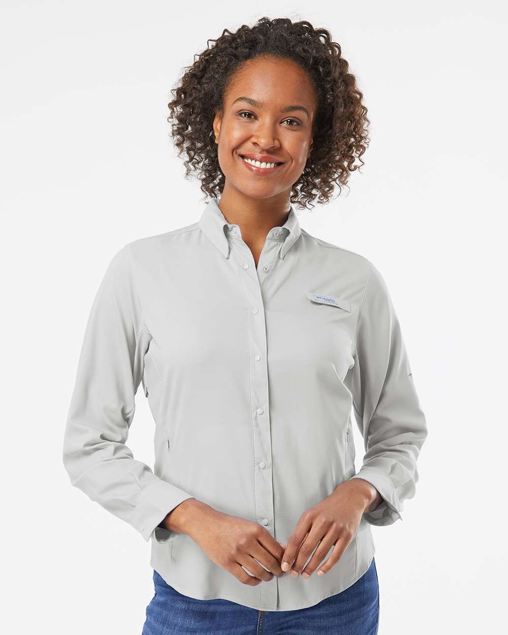 Women's PFG TamiamiÂ™ II Shirt