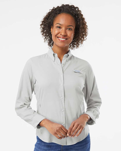 Women's PFG TamiamiÂ™ II Shirt