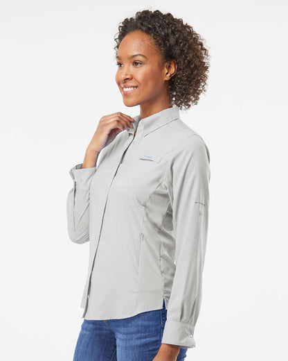 Women's PFG TamiamiÂ™ II Shirt