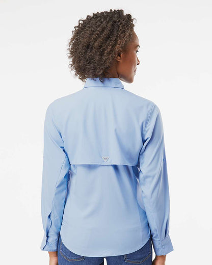 Women's PFG TamiamiÂ™ II Shirt