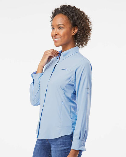 Women's PFG TamiamiÂ™ II Shirt