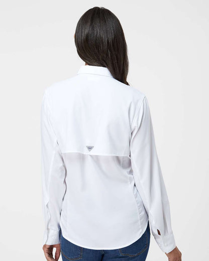 Women's PFG TamiamiÂ™ II Shirt