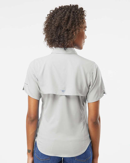 Women's PFG TamiamiÂ™ II Short Sleeve Shirt