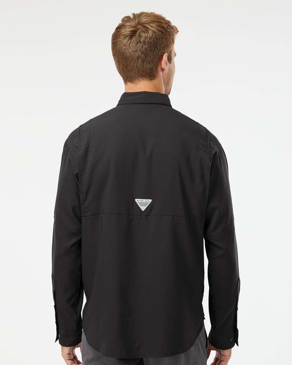 Men's PFG TamiamiÂ™ II Shirt