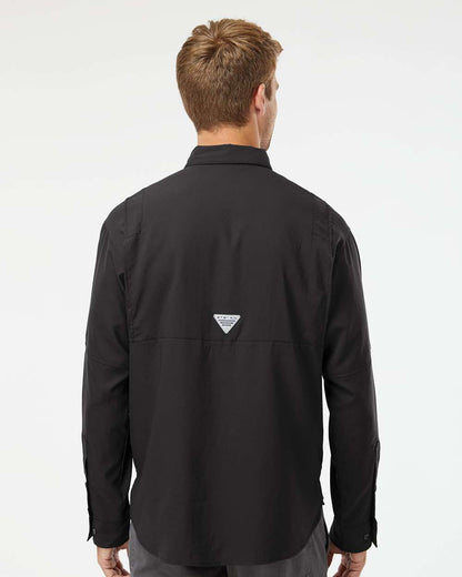 Men's PFG TamiamiÂ™ II Shirt