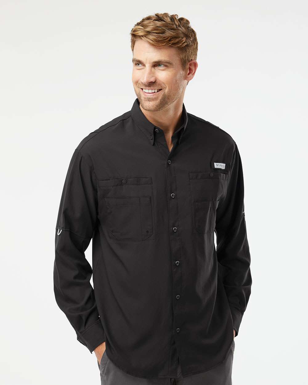 Men's PFG TamiamiÂ™ II Shirt