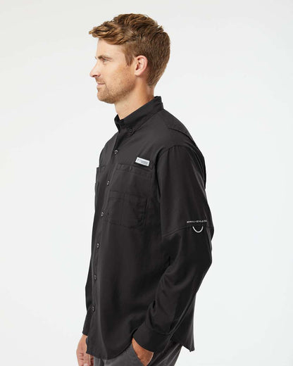 Men's PFG TamiamiÂ™ II Shirt