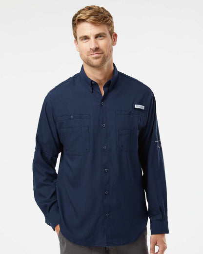 Men's PFG TamiamiÂ™ II Shirt