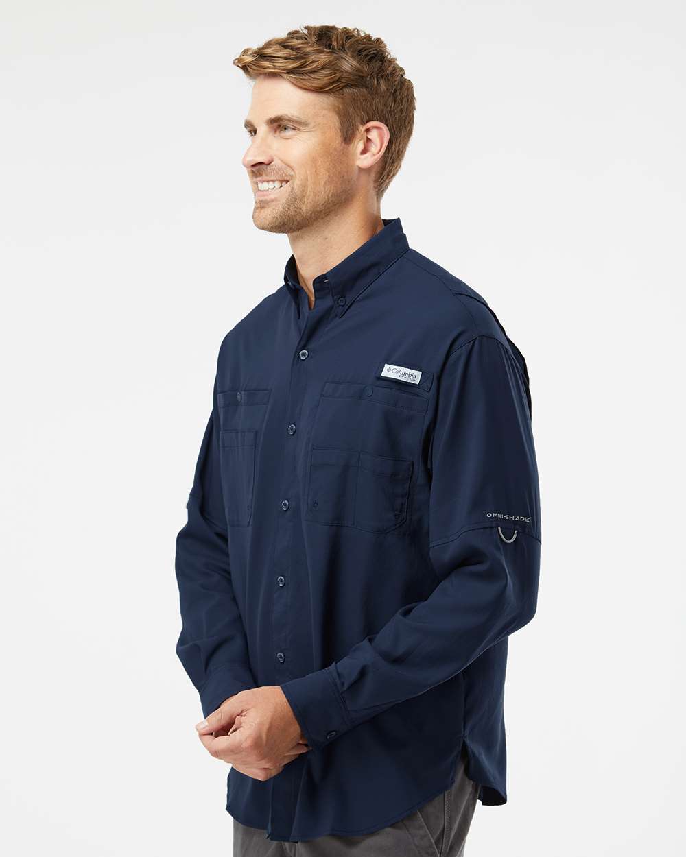 Men's PFG TamiamiÂ™ II Shirt