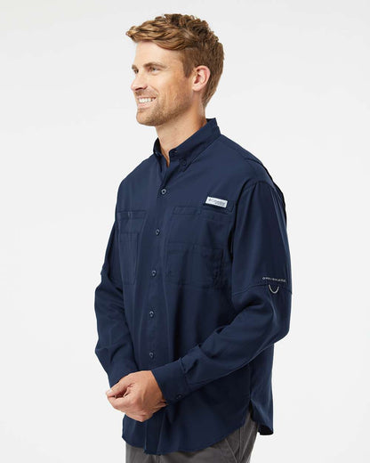 Men's PFG TamiamiÂ™ II Shirt