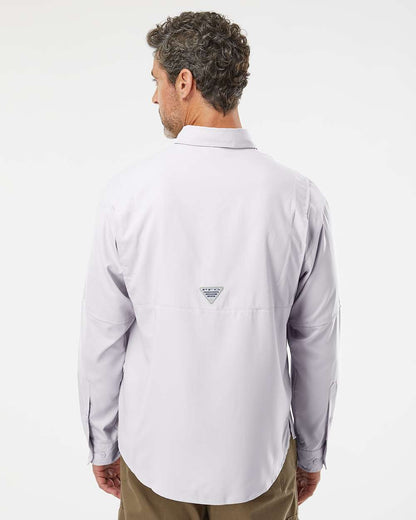 Men's PFG TamiamiÂ™ II Shirt
