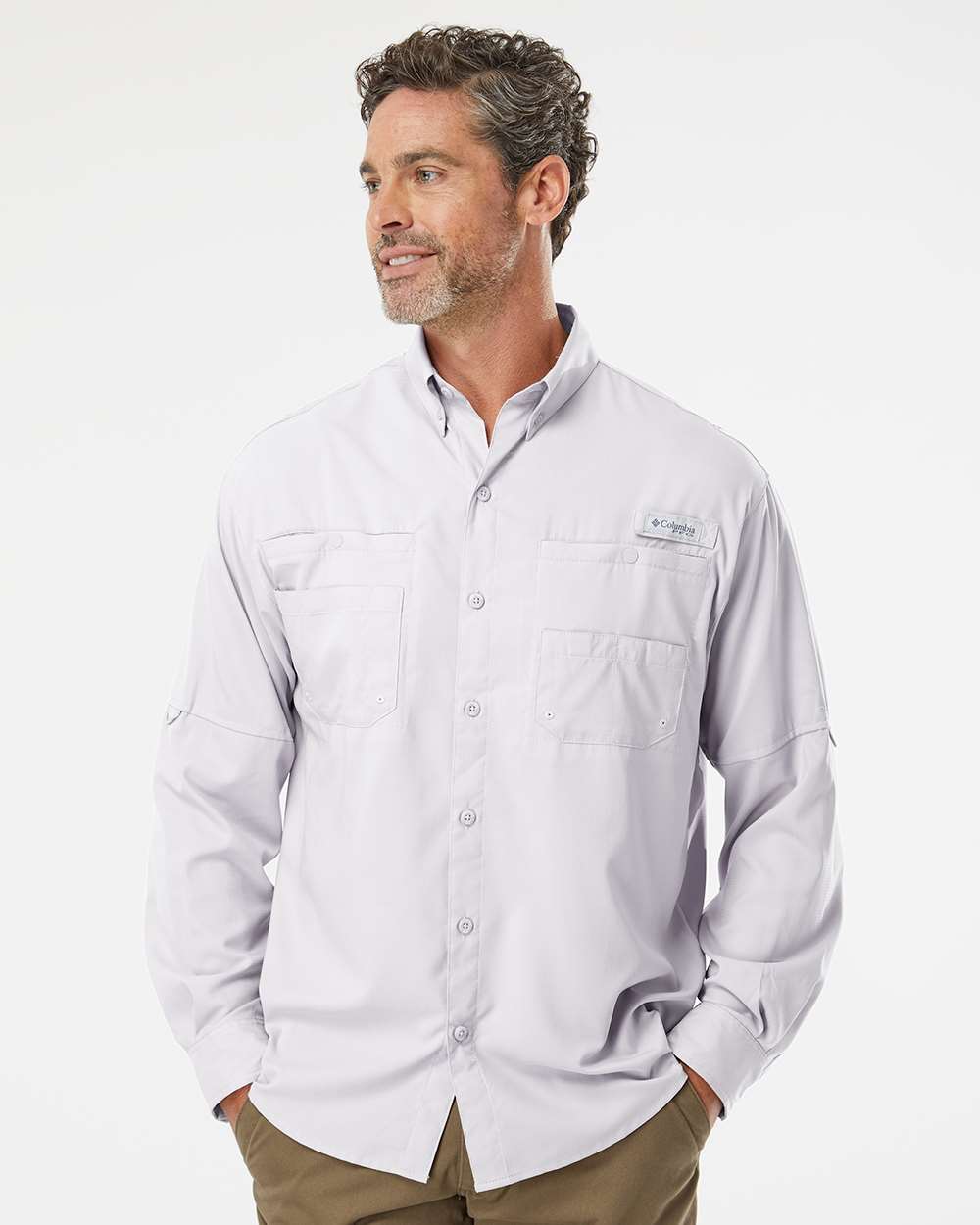 Men's PFG TamiamiÂ™ II Shirt