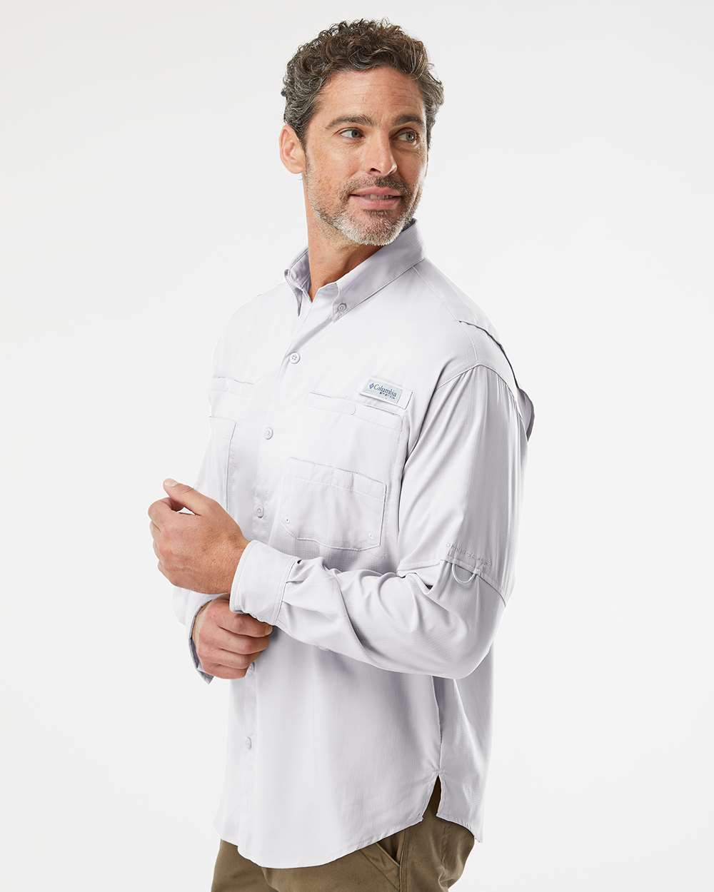 Men's PFG TamiamiÂ™ II Shirt