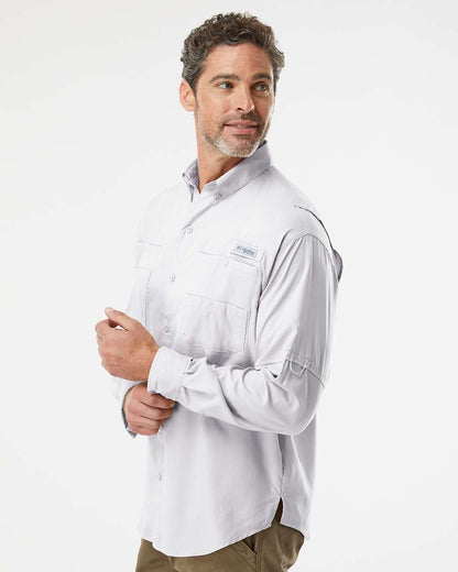 Men's PFG TamiamiÂ™ II Shirt