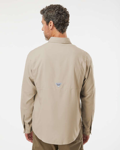 Men's PFG TamiamiÂ™ II Shirt