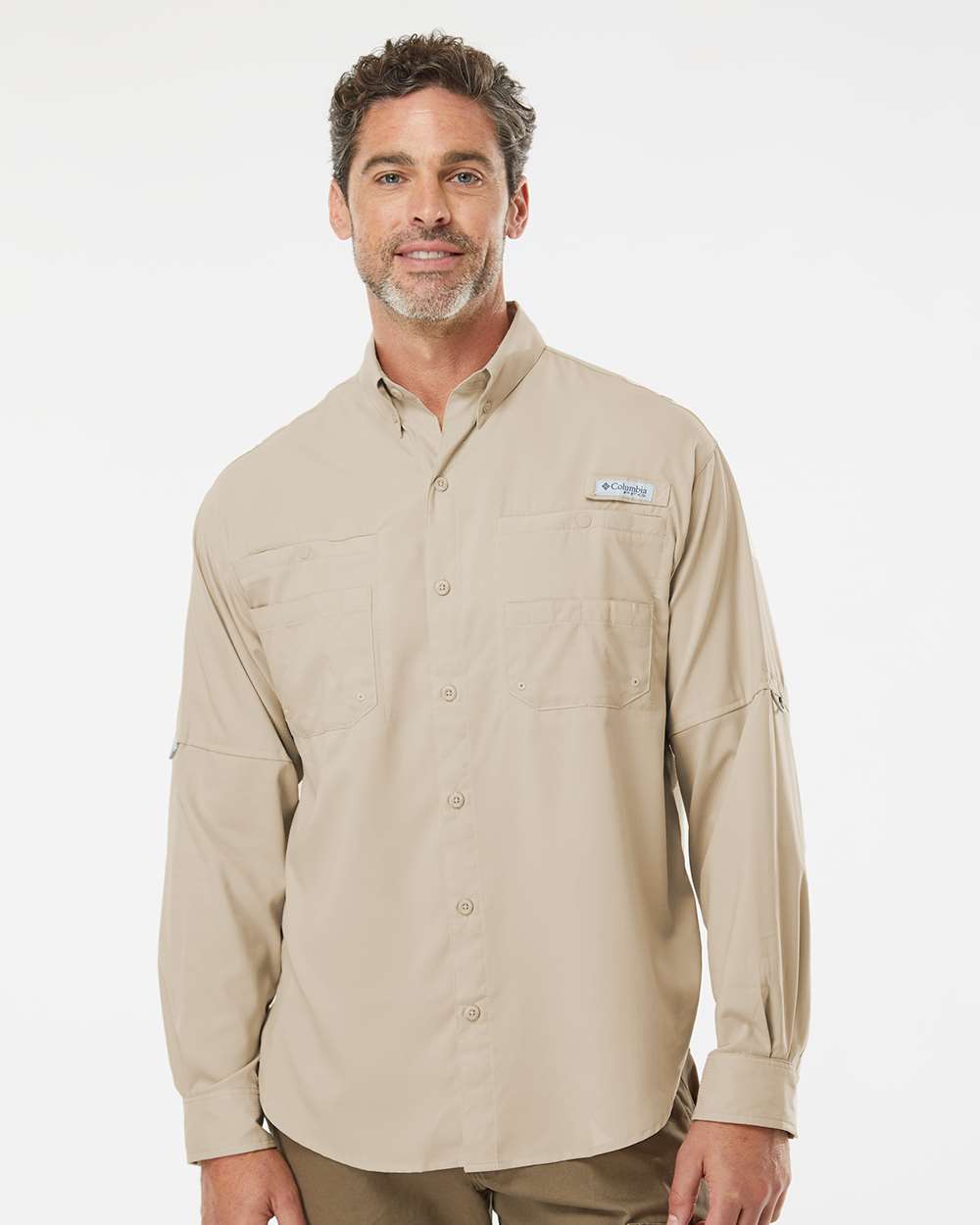 Men's PFG TamiamiÂ™ II Shirt