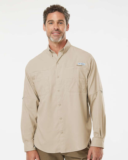 Men's PFG TamiamiÂ™ II Shirt